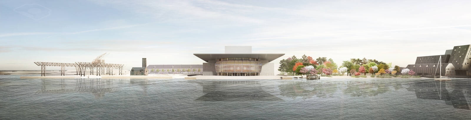 operaparken_2