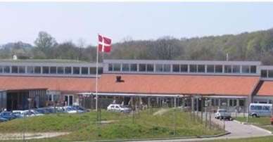 bøgebakken forside