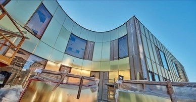 diakonissestiftelsen-–-nyt-byhospice_763