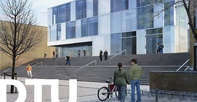 dtu_37