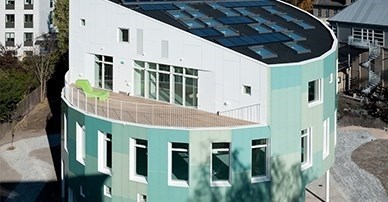 green_41