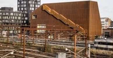 kalkbrænderihavnsgade_forside