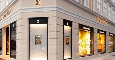 louis-vuitton_3371