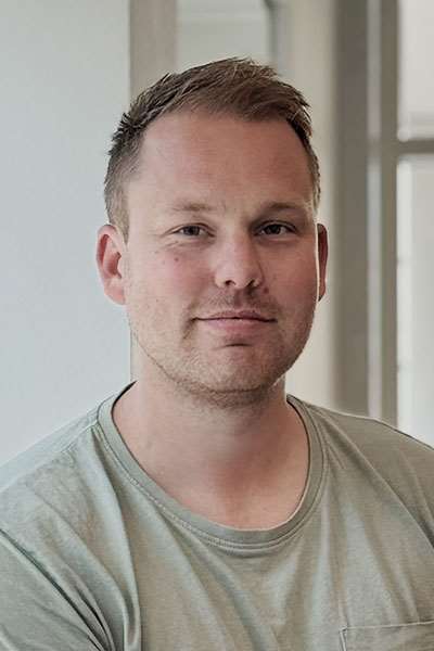 andreas-sn-web