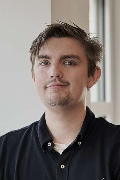 andreas_b_web