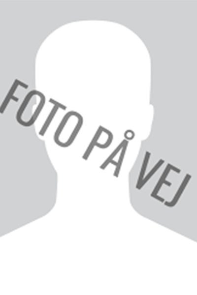 foto paa vej