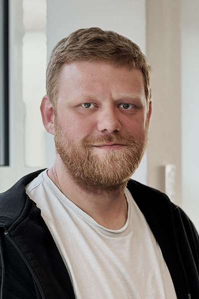 kristian-johansen-web