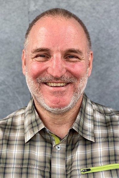 lars-henrik-redigeret