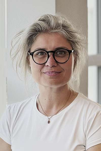 louise-web