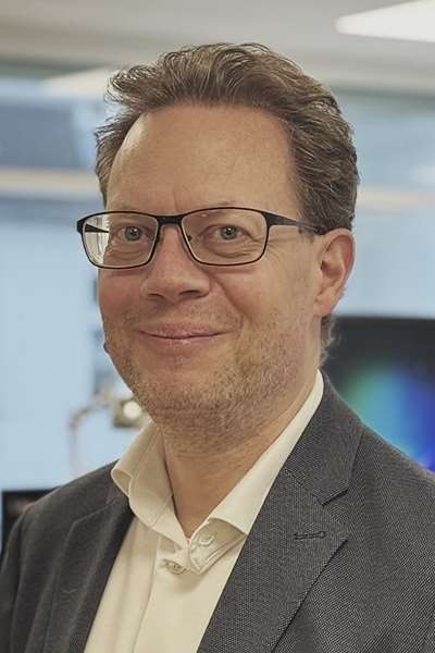rasmus-hougaard-web2